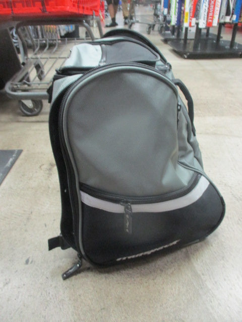 Used Transpack Downhill Ski/ Snowboard Boot Bag