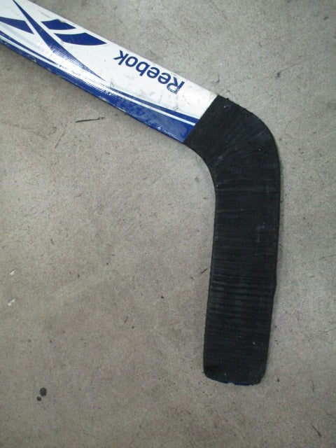 Used Reebok Hockey Goalie Stick