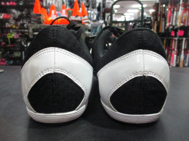 Load image into Gallery viewer, Used Nike Track Shoes Mens Size 10.5 (spikes not included)
