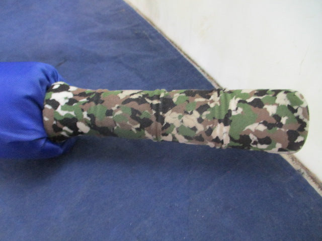 Load image into Gallery viewer, Used ATA Bahng Mahng Ee 23&quot; ( Short Stick) Training Weapon
