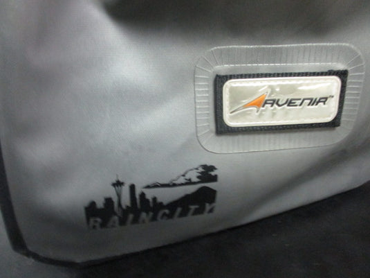 Used Avenir Rain City Bike Pannier