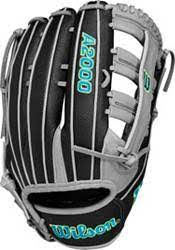 Load image into Gallery viewer, New Wilson 2024 A2000 Super Skin Series 13&quot; Slowpitch Glove - RHT
