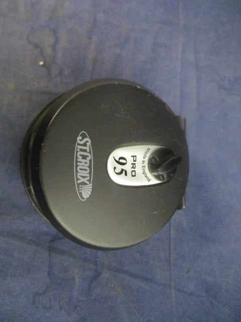 Used St.Croix Pro 95 Fly Fishing Reel w/ Line