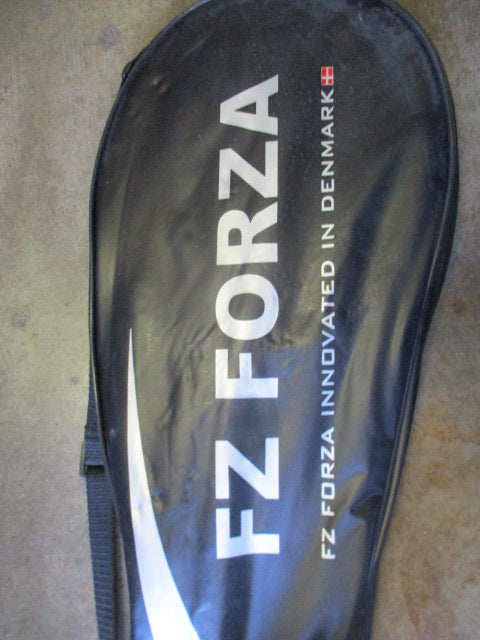 Load image into Gallery viewer, Used FZ Forza Badminton Bag
