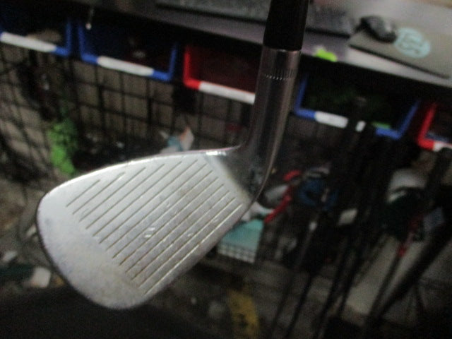 Load image into Gallery viewer, Used Callaway Apex MB Pitching Wedge RH
