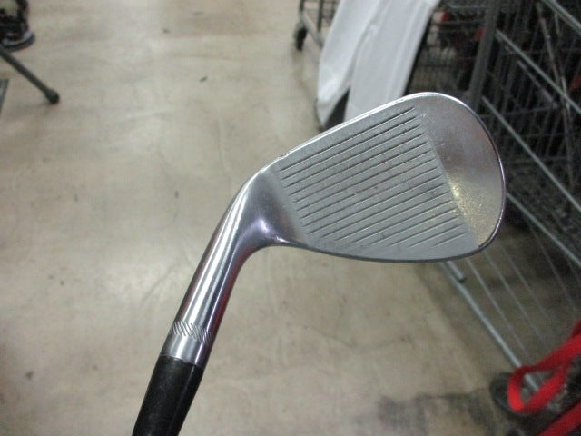 Load image into Gallery viewer, Used Titleist BV Vokey Design SM8 50 Degree Wedge
