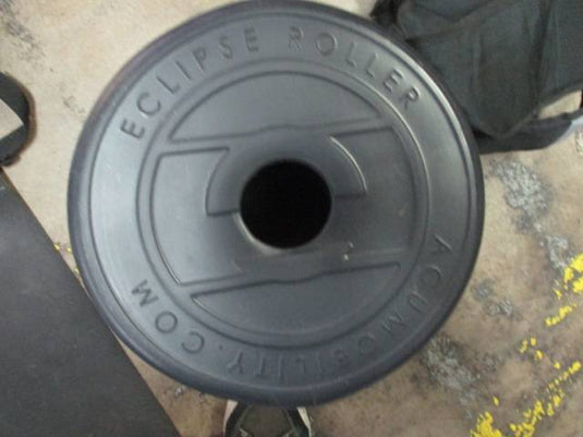 Used Acumobility Eclips FOAM ROLLER