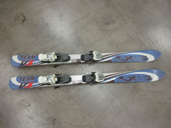 ftwo t ride snowboard Plac Snowboard FTWO T-Ride Yellow