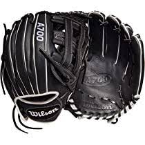 New Wilson A700 All Position 12