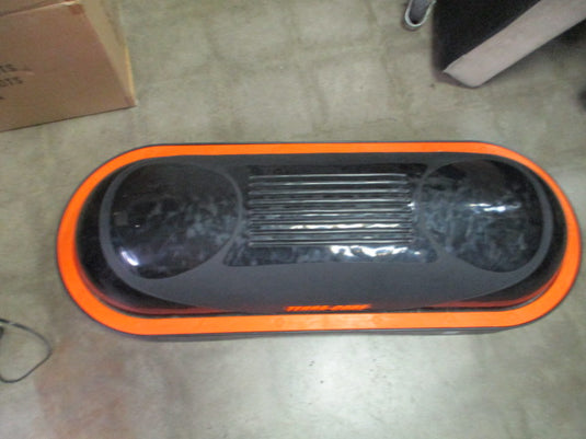 Used Terra-Core Balance Board Fitness Trainer