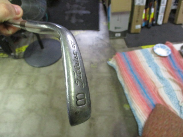 Load image into Gallery viewer, Used Titleist DCI 8 Iron

