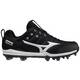 Load image into Gallery viewer, New Mizuno Ambition 2 TPU Low Men&#39;s Molded Baseball Cleat Size 6.5
