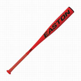 Load image into Gallery viewer, Easton Ghost X Hyperlite USA (-11) 2 5/8&quot; 27&quot; Composite Bat
