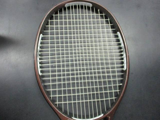 Used Volkl V1 Organix Tennis Racquet 27" (Scrapes On Top)