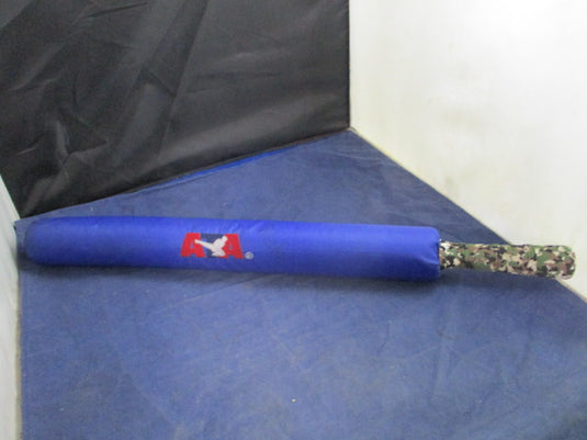 Used ATA Bahng Mahng Ee 23" ( Short Stick) Training Weapon