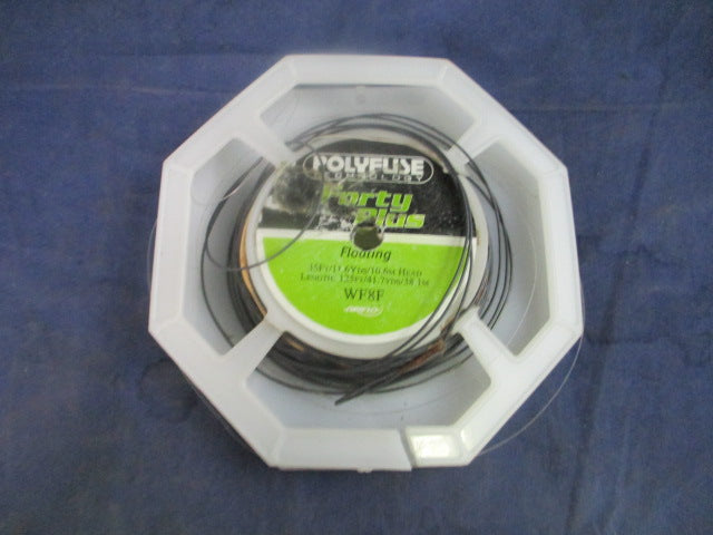 Load image into Gallery viewer, Used Airflo Forty Plus Sniper Float WF8F Fly Fishing Line
