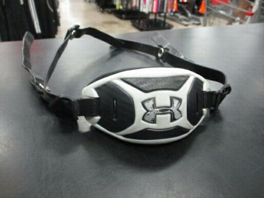 Used Under Armour Football Chin Strap