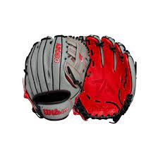 New 2024 Wilson A2000 Tim Anderson TA7 Game Model 11.5