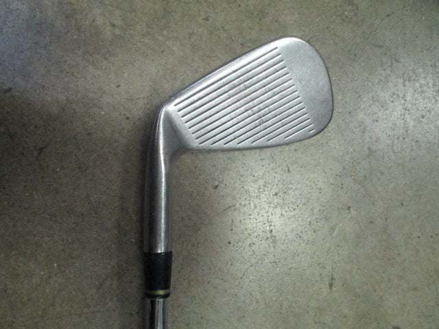 Load image into Gallery viewer, Used Titleist DCI 962 8 Iron
