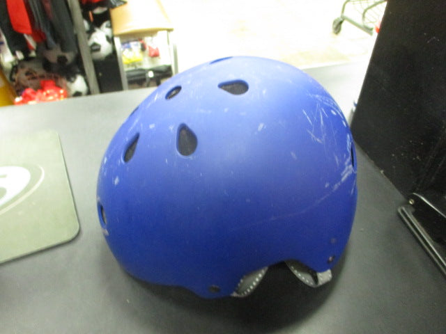 Load image into Gallery viewer, Used Electra Bike Helmet Size Small
