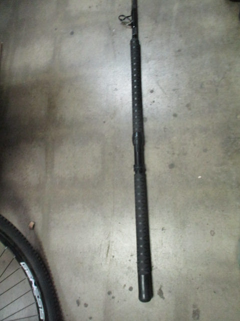 Used Graftech Rail Rods Series 7'8