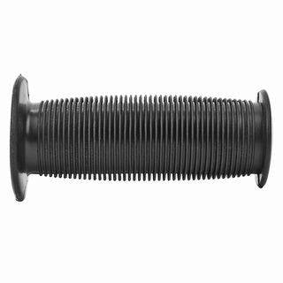 NEW Sunlite Lil Gripper Bicycle Grips 85MM - Black