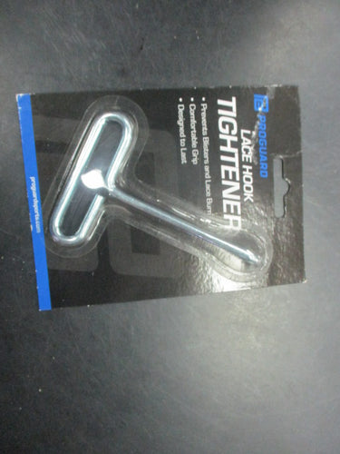 Used ProGuard Lace Hook Tightener