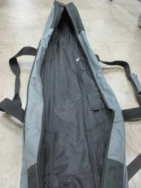 Used Transpack Ski Bag