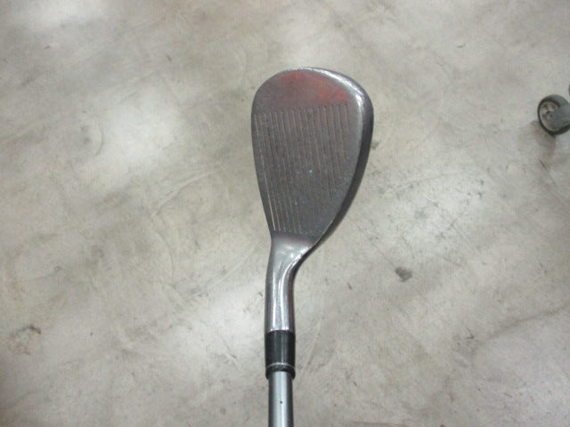 Load image into Gallery viewer, Used Adams A30S Sand Wedge

