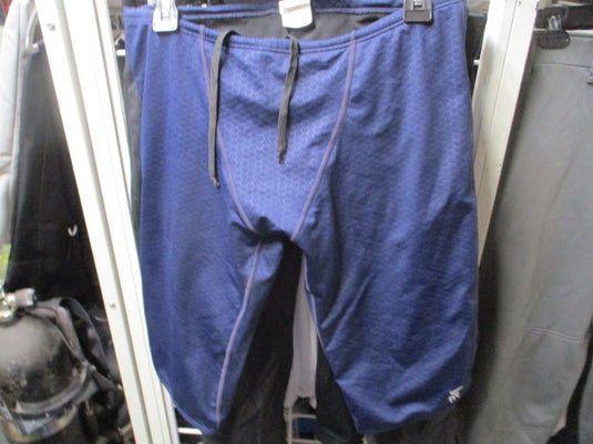 Used TYR Swim Trunks Size 38