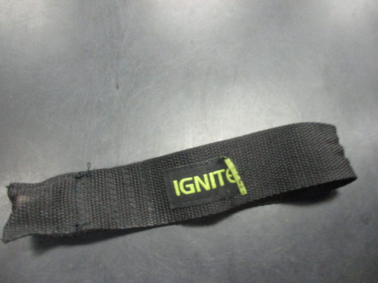 Used Ignite Door Anchor