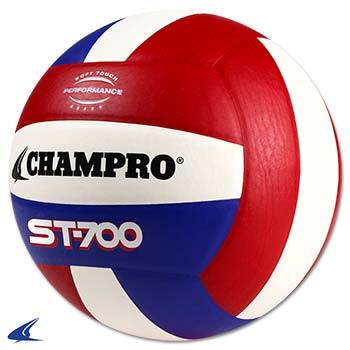 New Champro VB ST700 Volleyball
