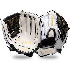 New Franklin Fastpitch Pro Series 11
