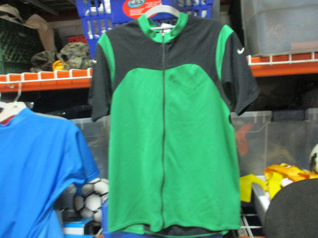 mens cycling tops nike