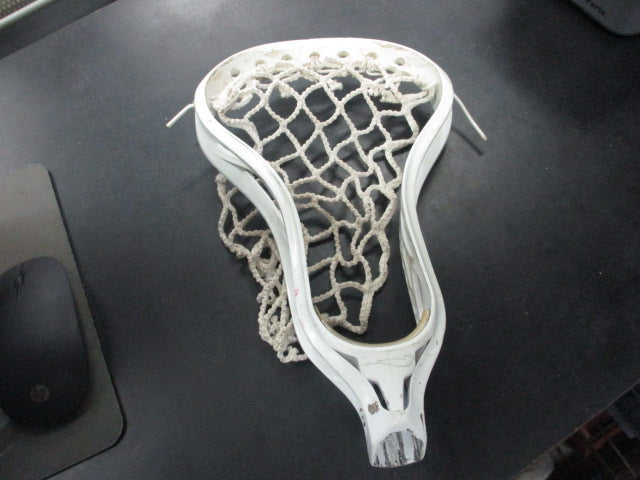 Load image into Gallery viewer, Used Brine Clutch Lacrosse Head (Needs to be Restrung)
