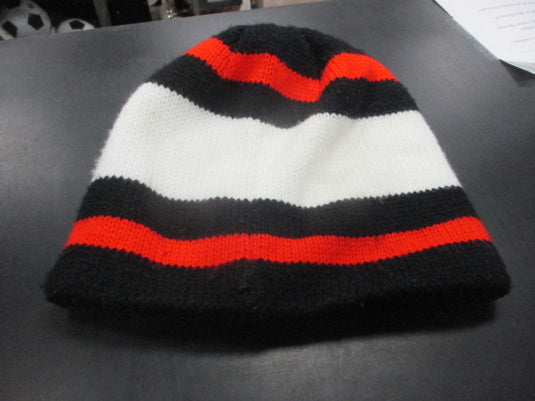 Used Spyder Winter Hat One Size