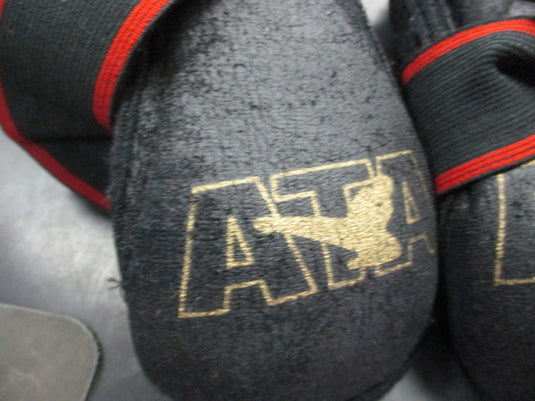 Used ATA Sparring Shoes Size 3