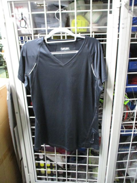 Used Kirkland Signature Active Wear Shirt Adult Size Large