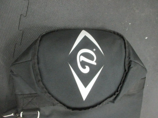 Used Diamond Sports Team Bat Bag
