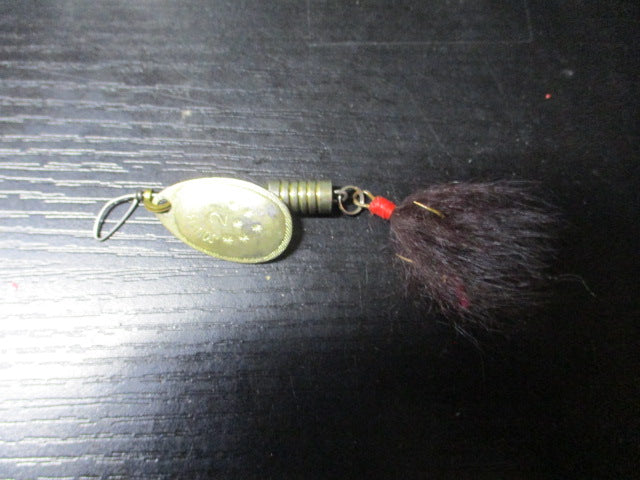 Used South Bend 2 Spinner Rooster Tail Lure – cssportinggoods