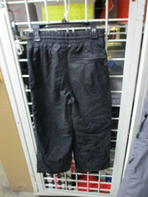 Used Rawik Snow Pants Youth Size Small