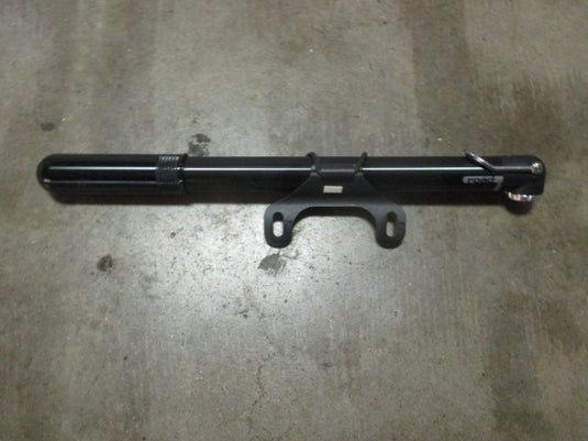 Used Specialized Air Tool Road 48cc Bicycle Pump
