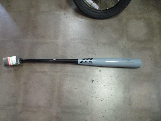 New Marucci AP5 Pro Model Dealers Choice Maple 34