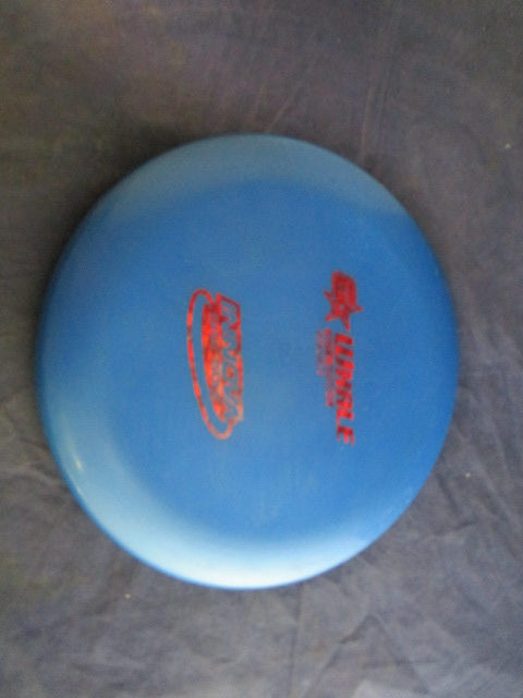 Load image into Gallery viewer, Used Innova GStar Whale Putt &amp; Approach Disc
