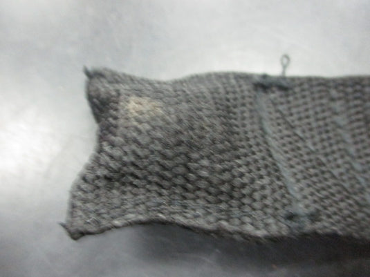 Used Ignite Door Anchor