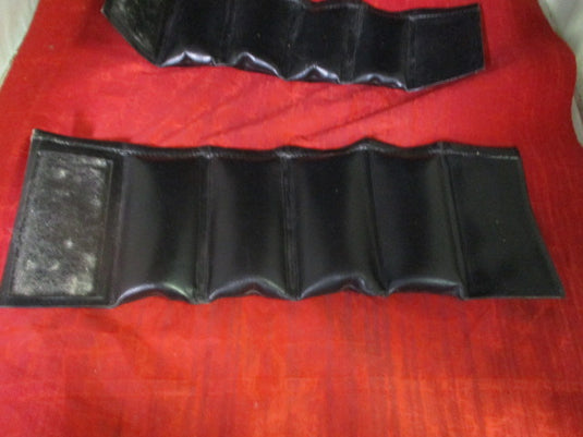 Used Mr. America 3.5lb Ankle Weight