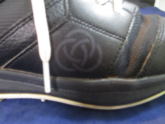 Used Athalonz GF2 Turf Baseball/Softball Cleats You Size 4