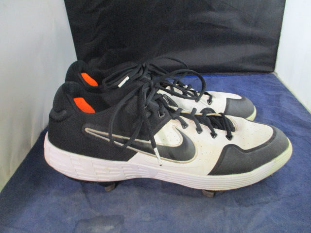 alpha huarache elite 2 low