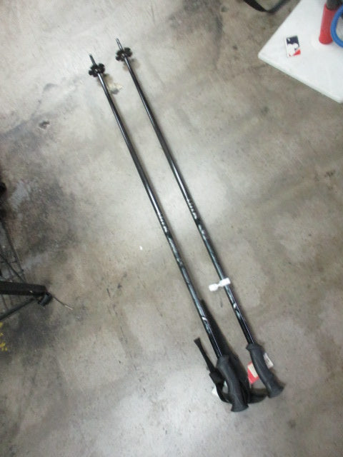 Load image into Gallery viewer, Used Scott Desire 46&quot; Ski Poles - Still Has Tags
