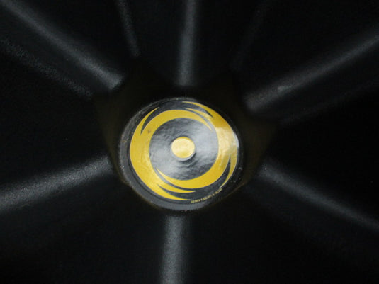 Used Cycle Ops Climbing Riser Block